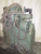 HOFFMAN HOFFCO-VAC75 Vacuum Cleaners - MachineTools.com HOFFMAN HOFFCO-VAC75 Vacuum Cleaners - MachineTools.com