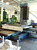 WOTAN CUTMAX 3 Fresalesatrici, orizzontali, Table Type - MachineTools.com WOTAN CUTMAX 3 Fresalesatrici, orizzontali, Table Type - MachineTools.com