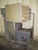 DAYTON 3C540A Blowers - MachineTools.com DAYTON 3C540A Blowers - MachineTools.com
