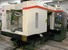 CINCINNATI MAXIM 630 Machining Centers, Horizontal - MachineTools.com CINCINNATI MAXIM 630 Machining Centers, Horizontal - MachineTools.com