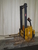 MULTITON SW22-130 電動吊車 - MachineTools.com