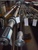 LEXAIR MINI RHINO BAR 棒料進給機 - MachineTools.com