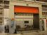 LÄPPLE  合模機 - MachineTools.com