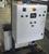 LNS MINI SPRINT S2 PANEL & TANK ONLY 棒料裝載設備（自動儲存送料式） - MachineTools.com