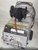 LANDA SEA4-2000H 清洗機 - MachineTools.com