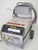 LANDA P0905-106170 清洗機 - MachineTools.com