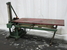 N/A  Benders, Hand - MachineTools.com