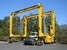 DROTT/MIJACK 500AI 汽车起重机 - MachineTools.com DROTT/MIJACK 500AI 汽车起重机 - MachineTools.com