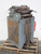LITTELL 312-5PD 板材、型材整平机 - MachineTools.com