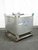 HOOVER GROUP INC.  Tanks - MachineTools.com