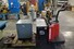 RAYMOND 112TM-FRE60L Vérins de palettisation - MachineTools.com RAYMOND 112TM-FRE60L Vérins de palettisation - MachineTools.com