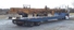 LOADLIFTER 行车 - MachineTools.com LOADLIFTER 行车 - MachineTools.com