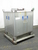 HOOVER GROUP INC.  Tanks - MachineTools.com