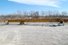 ROBBINS & MYERS 行车 - MachineTools.com ROBBINS & MYERS 行车 - MachineTools.com