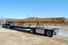 ROBBINS MYERS 行车 - MachineTools.com ROBBINS MYERS 行车 - MachineTools.com