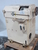 LINK BELT Coil Reels e raddrizzatori - MachineTools.com LINK BELT Coil Reels e raddrizzatori - MachineTools.com