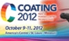  - MachineTools.com