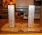 N/A 9"X 9"X 38" Tombstones - MachineTools.com N/A 9"X 9"X 38" Tombstones - MachineTools.com