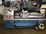 AMERICAN TURNMASTER 1550 Tornos, Motor - MachineTools.com