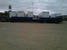 SHAW BOX 行车 - MachineTools.com SHAW BOX 行车 - MachineTools.com