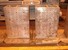 N/A 25"X13"X38" 墓碑式夹具 - MachineTools.com