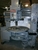 FELLOWS 36-8 Taille d'engrenages - MachineTools.com FELLOWS 36-8 Taille d'engrenages - MachineTools.com