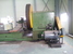 HAYLIGENSTAEDT HJ-2,200-20,000 Lathes, Wheel - MachineTools.com