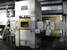 FEINTOOL HFA 250 Prensas para Troquelado Fino - MachineTools.com