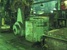 STANKO CA 1335 Forging Rolls - MachineTools.com