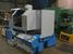 KAPP AST-305B Cortadoras, Afiladoras de Engranes - MachineTools.com KAPP AST-305B Cortadoras, Afiladoras de Engranes - MachineTools.com