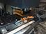 FICEP P51 單工位衝床 - MachineTools.com