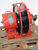 APPLETON PL432 线材卷绕机 - MachineTools.com