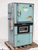 BLUE M DC-206G-HP Ovens - MachineTools.com