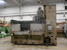SCHAFFER RPVR66 Grinders, Surface, Rotary - MachineTools.com SCHAFFER RPVR66 Grinders, Surface, Rotary - MachineTools.com