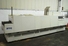 RTC C-615X Fours - MachineTools.com