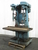 CHAS G ALLEN Drills, Heavy Duty - Multi Spdl (incl. Gang & Cluster) - MachineTools.com CHAS G ALLEN Drills, Heavy Duty - Multi Spdl (incl. Gang & Cluster) - MachineTools.com