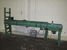 N/A Conveyors - MachineTools.com N/A Conveyors - MachineTools.com