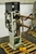 HOFFMAN AR-24-35 Welders, Spot - MachineTools.com HOFFMAN AR-24-35 Welders, Spot - MachineTools.com
