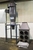 STERNVENT CYD2407 Dust Collectors - MachineTools.com