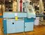 EISELE VA-L-PV 高速（有色金屬）圓鋸機 - MachineTools.com