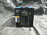 MILLER INVISION 456 P Soldadoras Mig - MachineTools.com MILLER INVISION 456 P Soldadoras Mig - MachineTools.com