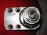 ALBERTI GERARDI MCU-1 Herramientas Vivas - MachineTools.com