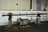 LNS HYDROBAR 棒料進給機 - MachineTools.com