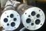 LNS HYDROBAR HYS-6.42 HS 5.2 棒料進給機 - MachineTools.com