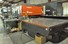 AMADA LC-2415AIII Taglio laser - MachineTools.com AMADA LC-2415AIII Taglio laser - MachineTools.com