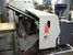 HAAS SERVO BAR 300 棒料裝載設備（自動儲存送料式） - MachineTools.com