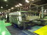 NIWA TEKKO 3FDG FP-88 (DA VINCI) Máquinas para Cartón - MachineTools.com NIWA TEKKO 3FDG FP-88 (DA VINCI) Máquinas para Cartón - MachineTools.com