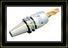 V.K BT40-MLC32-105 刀头 - MachineTools.com
