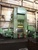 SCHULER KB2-630 Forging Presses - MachineTools.com SCHULER KB2-630 Forging Presses - MachineTools.com