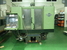 SCHUATTE WU401-5C Grinders, Carbide - MachineTools.com